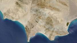 india china border row, ladakh india china border clash, galwan faceoff, chinese troops ladakh, ladakh indo china border news,