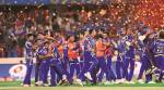 IPL looks at first step back to ground — behind closed doors