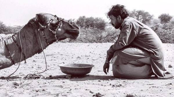 irrfan khan