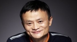 Alibaba summoned, Jack ma, Gurugram court, Gurgaon news, Indian express news