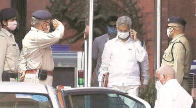 Delhi draws hard line for China: ‘impacts ties, take corrective steps’