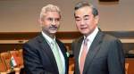 India-China Border News Live Updates: Both sides agreed to maintain communication at diplomatic and military levels to resolve situation, says MEA