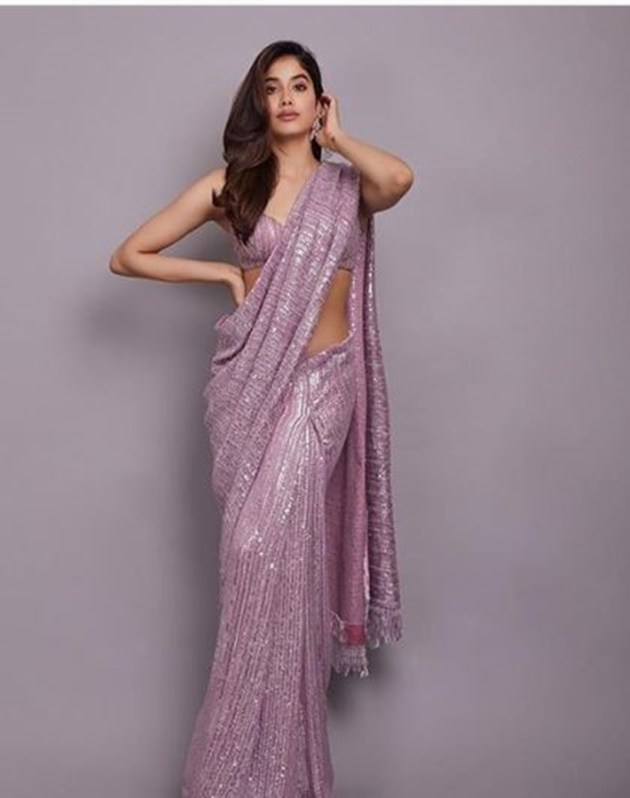 Manish Malhotra, Manish Malhotra world, Manish Malhotra indian designer, Manish Malhotra bollywood indian designer, Manish Malhotra creations beauty