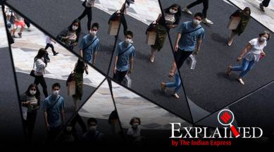 Explained: How economies are reopening around the world