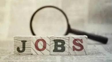 Delhi govt, Delhi govt job opportunities, Delhi govt employment opportunities, jobs news, Indian Express