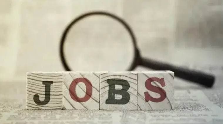 Covid 19 Crisis 6 Pragmatic Money Tips If You Have Lost Your Job Recently Business News The Indian Express