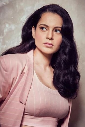 We can't get enough of Kangana Ranaut's makeup look; here's why | Lifestyle Gallery News,The Indian Express We can't get enough of Kangana Ranaut's makeup look; here's why | Lifestyle Gallery News,The Indian Express