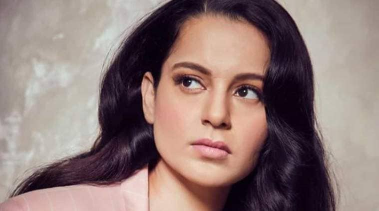 lock up kangana episode 1 online