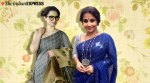 Bollywood linen, linen outfits, linen collection, linen sustainable fabric, indian express news