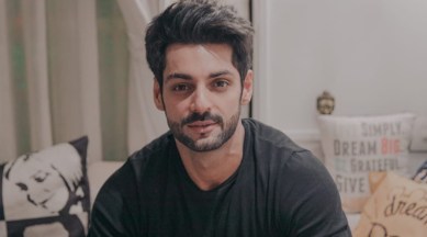 Karan Wahi, birthday, unknown facts