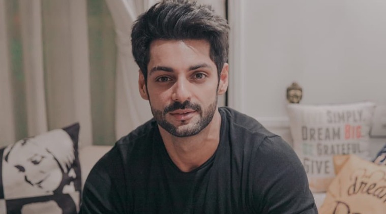 As Karan Wahi turns 34, here are some lesserknown facts about the