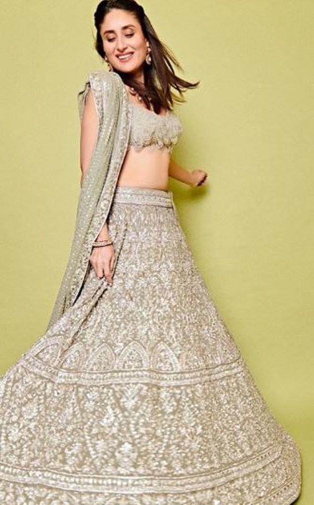 Manish Malhotra, Manish Malhotra world, Manish Malhotra indian designer, Manish Malhotra bollywood indian designer, Manish Malhotra creations beauty