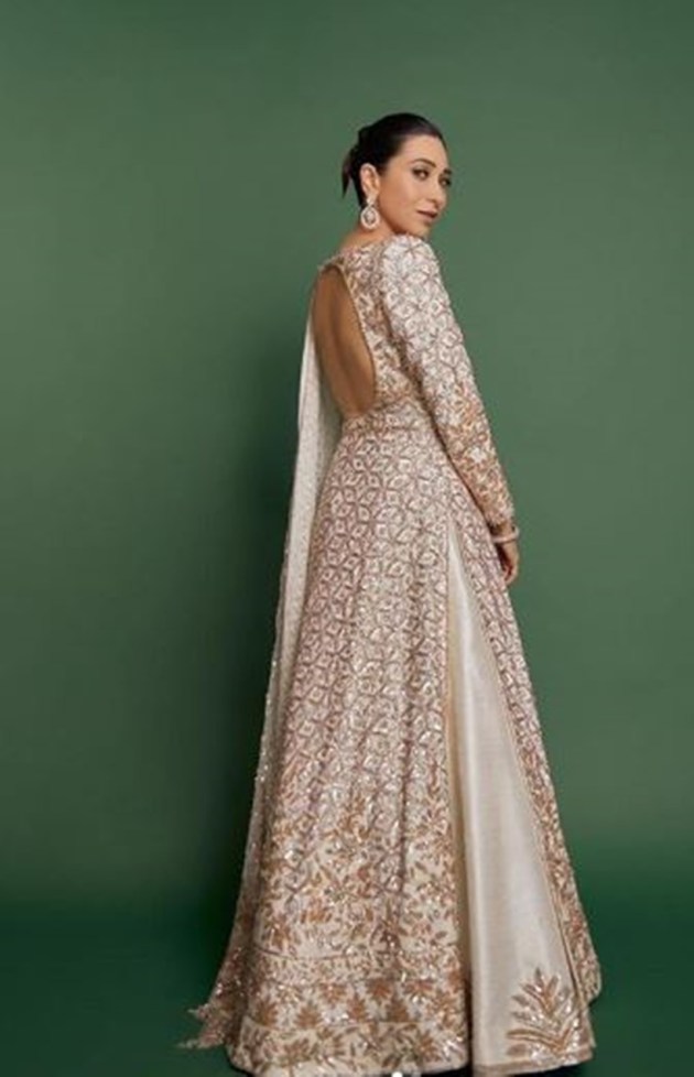 Manish Malhotra, Manish Malhotra world, Manish Malhotra indian designer, Manish Malhotra bollywood indian designer, Manish Malhotra creations beauty