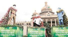 karnataka coronavirus cases, karnataka covid update today, bangalore coronavirus news, covid upate karnataka,