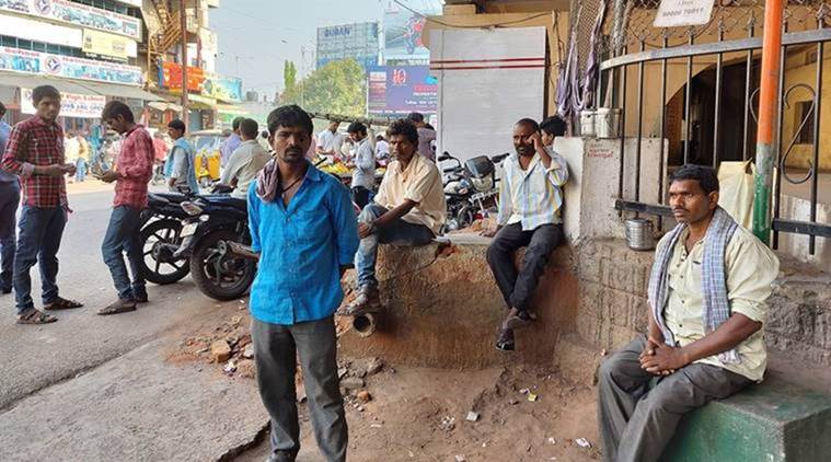 Kerala Reverse quarantine, Kerala elderly people quarantine, Kerala MGNREGA work, kerala, kerala coronavirus, coronavirus deaths kerala, coronavirus cases kerala 