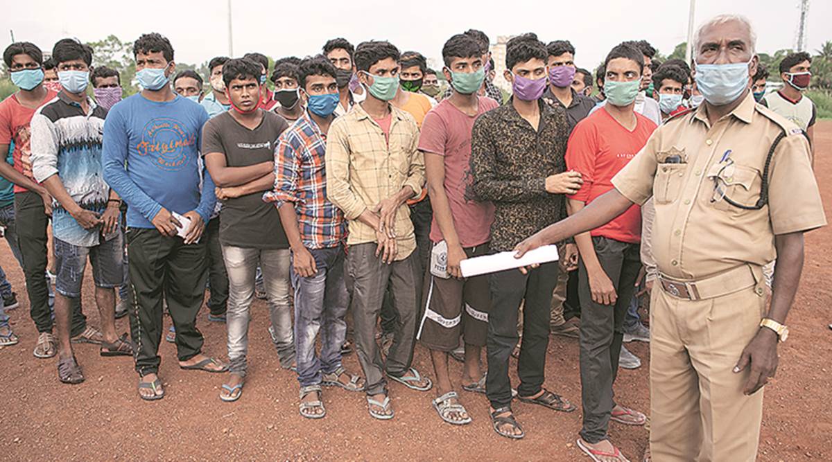 migrant-workers-in-kerala-among-most-vulnerable-as-covid-caseload-rises