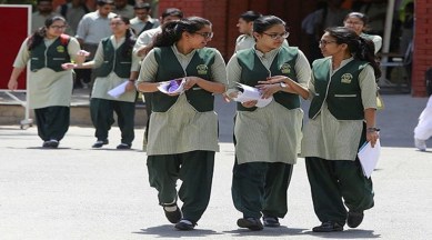 DHSE Kerala, kera sslc result, kerala.gov.in, keralaresults.nic.in, results.itschool.gov.in, cdit.org, prd.kerala.gov.in, results.nic.in and educationkerala.gov.in, education news