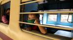 indian railways, indian railways coronavirus coaches, indian railways trains suspended, railways india lockdown
