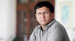kiran more, kiran more covid 19 positive, kiran more mumbai indians scout, kiran more wankhede stadium, ipl 2021 covid 19 list, mumbai ipl covid 19