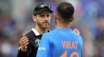 T20 World Cup, INDvNZ
