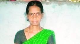 Lok Nayak Says Will Inform: Family For woman, 2-week search for hospitalised husband