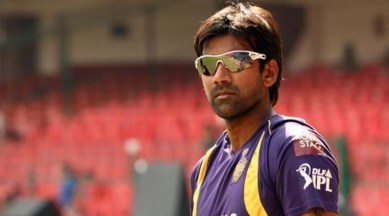 L balaji, l balaji csk, l balaji covid 19, covid 19 ipl 2021 support staff, ipl 2021 covid 19 positive players, delhi ipl games