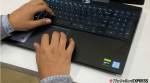 Best laptops under Rs 40,000, laptops to get under Rs 40,000, Dell, Asus, HP, Lenovo, Asus VivoBook 15 X543UA-DM582T, HP 15s-eq0007AU, Lenovo Ideapad S145-15IIL, Dell Inspiron 14 3481, Lenovo IdeaPad 330