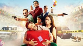 lootcase release disney plus hotstar