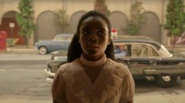 Lovecraft Country trailer