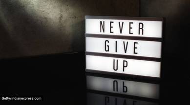 life positive, motivational