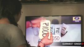 Punjab coronavirus, Punjab schools, Covid impact on Punjab schools, punjab government schools admissions, punjab private school students, punjab private school student dropouts