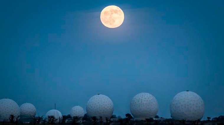 lunar eclipse, lunar eclipse live, chandra grahan, chandra grahan 2020, lunar eclipse live stream, lunar eclipse live steam online, chandra grahan 2020 live stream, lunar eclipse june 2020 live stream, partial lunar eclipse 2020 date, lunar eclipse 2020 in india, lunar eclipse 2020 time in india, lunar eclipse 2020 india, lunar eclipse 2020 india date, lunar eclipse 2020 date in india, chandra grahan 2020 india, chandra grahan 2020 date