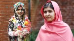Malala Yousafzai, Malala Yousafzai graduation, Malala Yousafzai oxford graduation, Malala Yousafzai Twitter, Oxford university, Trending news, Indian Express news