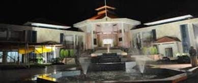 Manipur HC, 7 MLAs barred entry in Manipur House, Manipur assembly, congress mlas defection Manipur, Thounaojam Shyamkumar, Manipur news, indian express