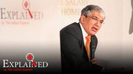 Manish Sabharwal on coronavirus lockdown, india unlockdown and migrant labourer jobs