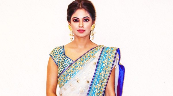 meera chopra