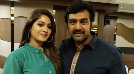 Regional Cinema News Latest News Updates On Regional Movies South Indian Movies Bhojpuri Cinema Celebrity Gossip Page 5 Regional The Indian Express