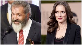 mel gibson and winona ryder