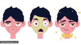 men’s skincare 759 no alt set