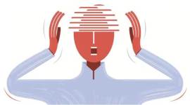 sushant singh rajput, sushant singh rajput suicide, sushant singh rajput death, mental health, depression, milind deora