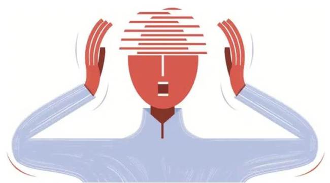 sushant singh rajput, sushant singh rajput suicide, sushant singh rajput death, mental health, depression, milind deora