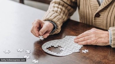 mental strength, how to develop mental strength, amy morin, ted talk, inspiring video, inspiring words, indianexpress.com, indianexpress,