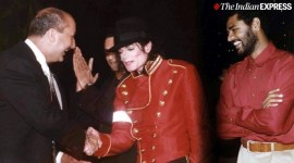 michael jackson death anniversary