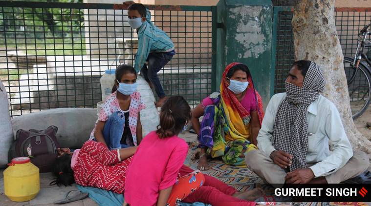 coronavirus, coronavirus latest news, lockdown, lockdown 5.0 guidelines, lockdown 5.0, lockdown in india, coronavirus news, india news, covid 19 india, coronavirus live news, corona news, corona latest news, india coronavirus, coronavirus live news, coronavirus latest news in india, coronavirus live update, covid 19 tracker, india covid 19 tracker, covid 19 tracker live, corona cases in india, corona cases in india