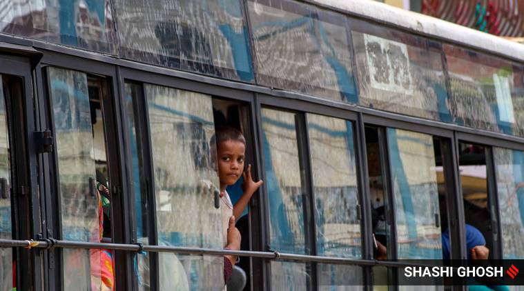 coronavirus, coronavirus latest news, lockdown, lockdown 5.0 guidelines, lockdown 5.0, lockdown in india, india news, coronavirus news, covid 19 india, coronavirus live news, corona news, corona latest news, india coronavirus, coronavirus live news, coronavirus latest news in india, coronavirus live update, covid 19 tracker, india covid 19 tracker, covid 19 tracker live, corona cases in india, corona cases in india
