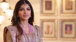 miheeka bajaj, jadau jewellery