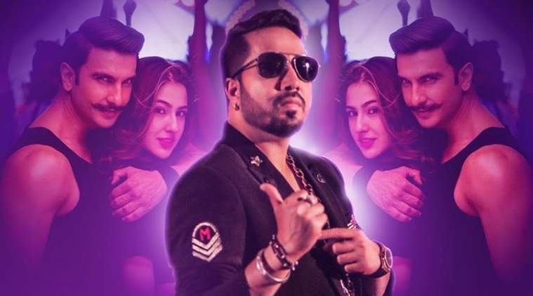 Playlist: On Mika Singh’s birthday, a look at his top songs