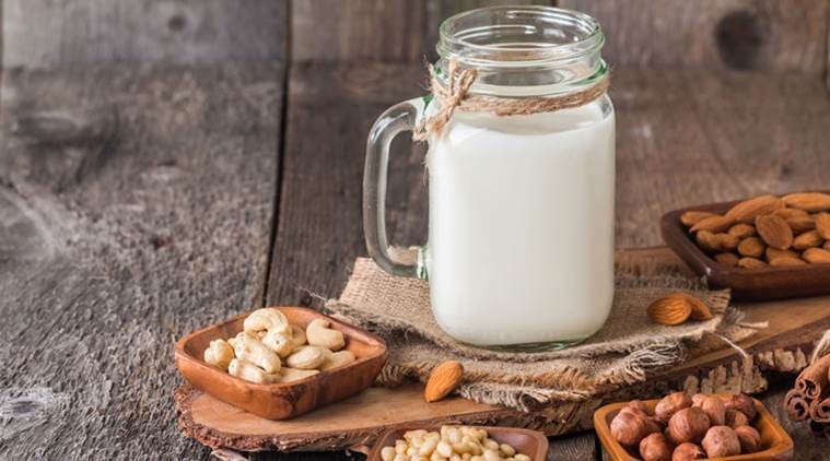 skimmed milk, skimmed milk import , concession on skimmed milk import, Co-op dairies skimmed milk, skimmed milk