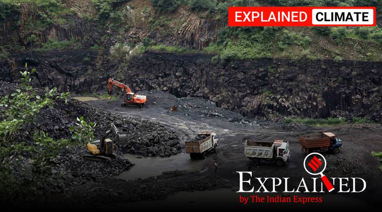 Environment Impact Assessment, EIA draft, EIA draft rules, EIA notification, indian express
