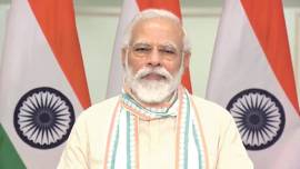 pm modi, pm modi address to nation, pm modi address to nation today, pm modi live, india-china, india-china live news, pm modi speech live, pm modi speech today, pm narendra modi live, modi, modi live, modi live speech, modi today speech live, pm modi live news, covid 19, coronavirus, coronavirus in india, coronavirus india, coronavirus pm modi, pm narendra modi live, coronavirus latest update
